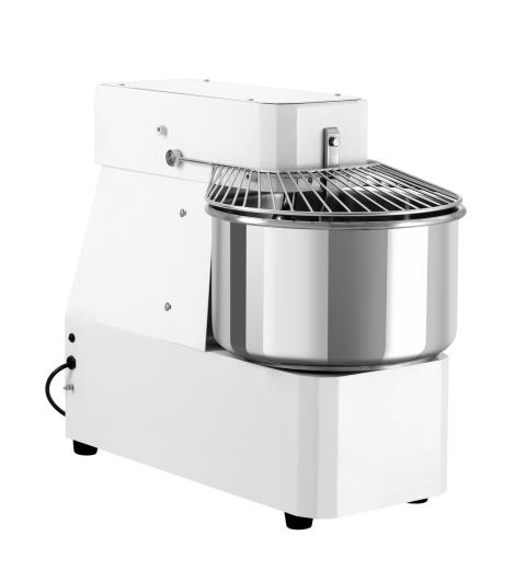 Bartscher Teigknetmaschine Easy 22/40 FRFK bei uns leasen oder mieten
