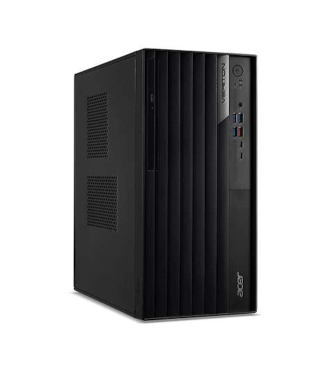 Acer Veriton VN6710G i7-13700 16GB/1TB+2TB W11Pro DT.VZZEG.002 leasen
