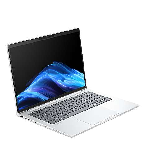 HP EliteBook 8 G1i (AD3G8ET), Notebook als Leasing