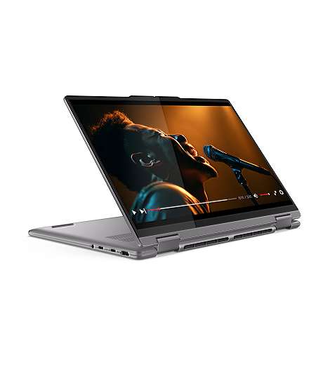 Lenovo Yoga 7 2-in-1 14AHP9 14