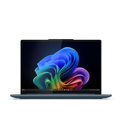 Lenovo Yoga Pro 7 14AKP10 83KG000FGE Ryzen AI 7 350 32GB/1TB SSD 14