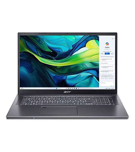 Acer Aspire 17 A17-51GM-70LZ 17,3