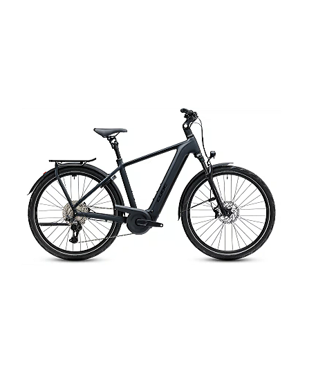 Cube Kathmandu Hybrid Pro 800 - 28 Zoll 800Wh 12K Diamant - coal´n´black bei uns leasen oder mieten statt teuer kaufen