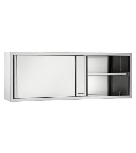 Bartscher Hängeschrank ST 400, B1800 jetzt leasen