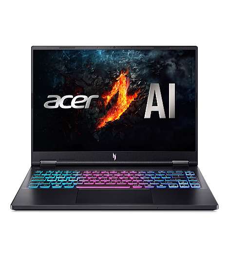 Acer Nitro 14 AN14-41-R0CD 14,5