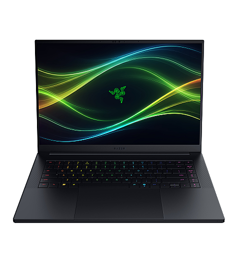 Razer Blade 16 RZ09-05819GN9-R3G1, Gaming-Notebook jett bei uns leasen oder mieten statt teuer kaufen