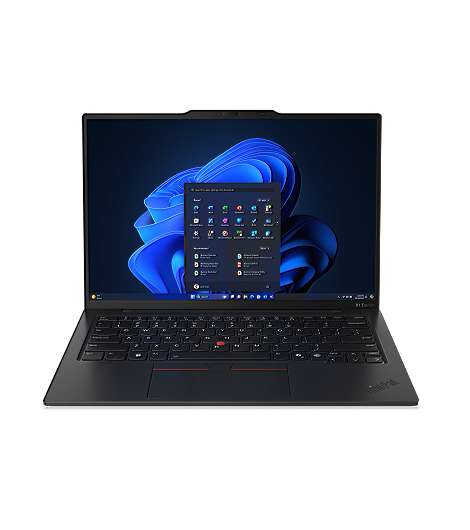 Lenovo ThinkPad X1 Carbon G13 21NX006LGE 14