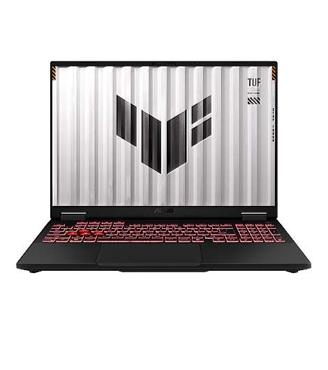 ASUS TUF Gaming A16 FA608UP-RV019W 16