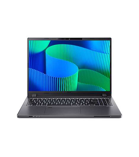 Acer Travelmate P2 TMP216-51-G2-TCO-78RY 16