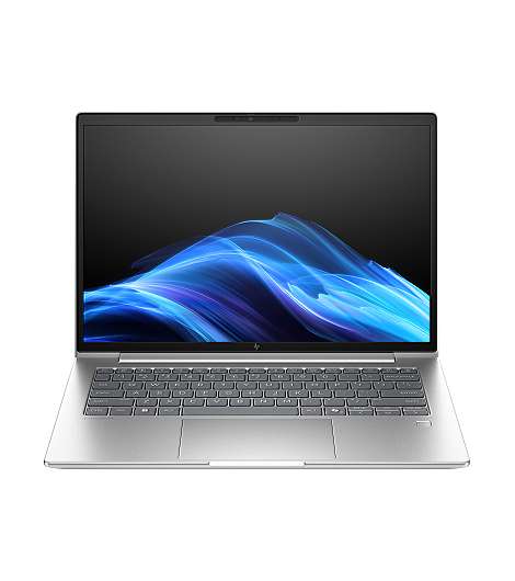 HP EliteBook 6 G1a (AD3J2ET), Notebook leasen