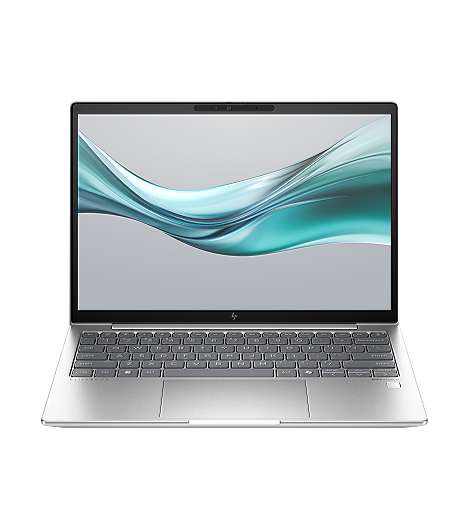 HP EliteBook 630 G11 13,3