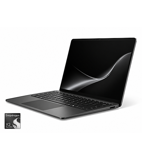 Microsoft Surface Laptop 13.8 Business