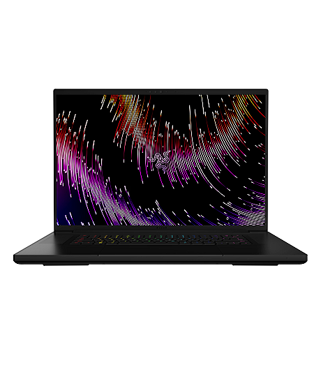Razer Blade 18