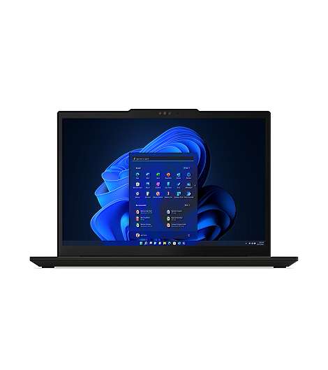 Lenovo ThinkPad X13 G4 13,3