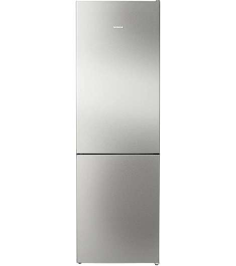 Siemens KG36N2IBF iQ300, Kühl-/Gefrierkombination als Leasing