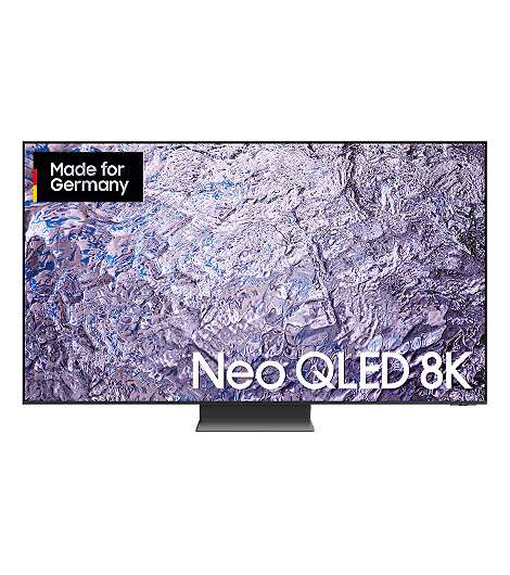 Samsung GQ65QN800CT leasen