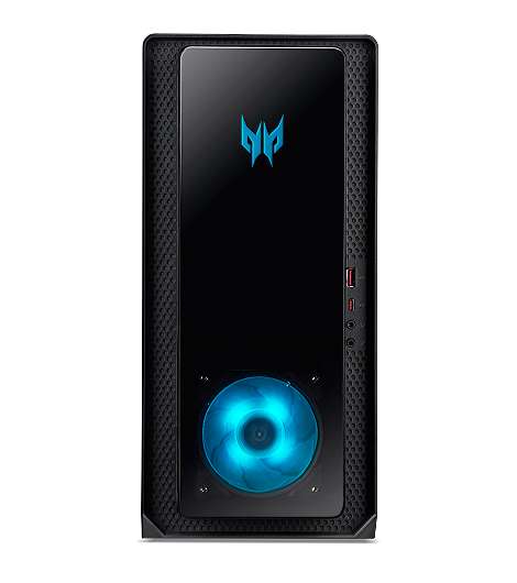 Predator Orion 3000 PO3-655 i7-14700F 16GB/1TB SSD RTX 4070 Super Win11 bei uns leasen