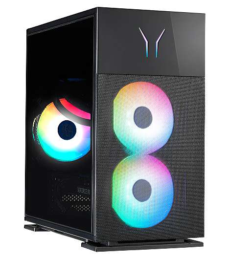 Erazer Engineer X30 MD35478 Core Ultra 7 265F 32GB/2TB SSD RTX5070 Win11 Leasing - Oft besser als Ratenkauf