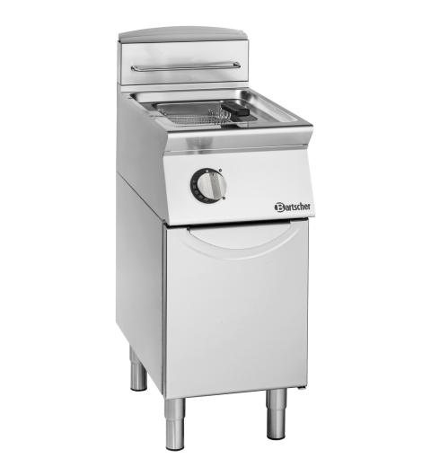 Bartscher Fritteuse 900 G1-21 jetzt leasen