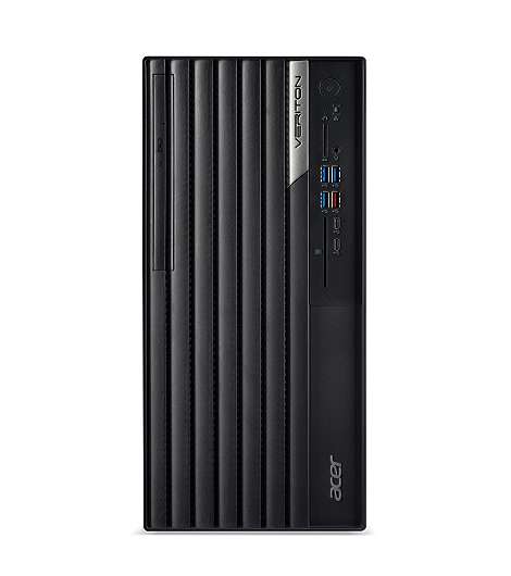 Acer Veriton Vero M4720GT Core i7-14700 16GB/512GB SSD Win11 Pro DT.R1WEG.004 als Leasing