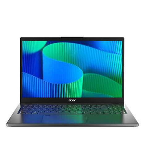 Acer Extensa 15 EX215-56-773C 15,6