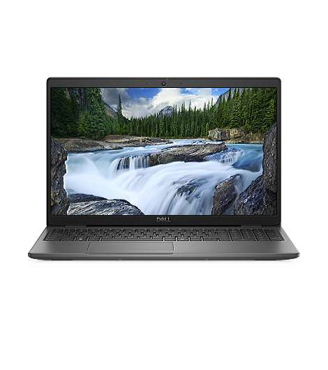 DELL Latitude 3550 P9J59 15,6