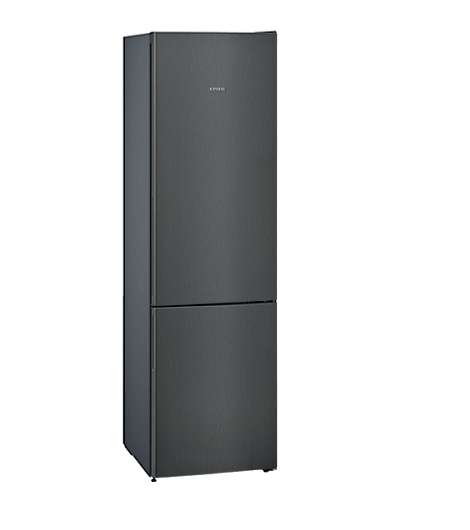 Siemens KG39E8XBA iQ500, Kühl-/Gefrierkombination leasen