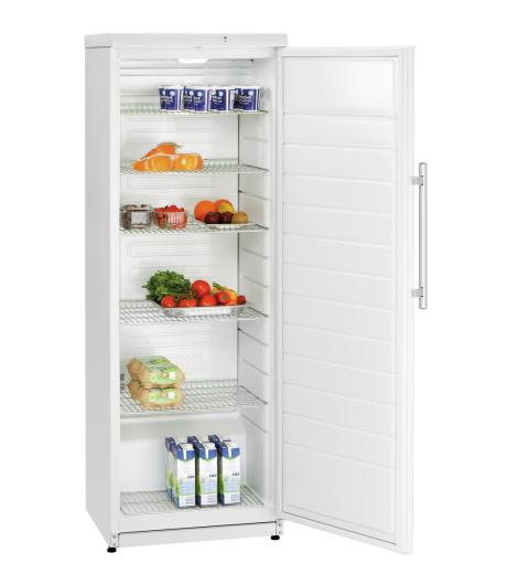 Bartscher Lagerkühlschrank 350 bei uns leasen oder mieten