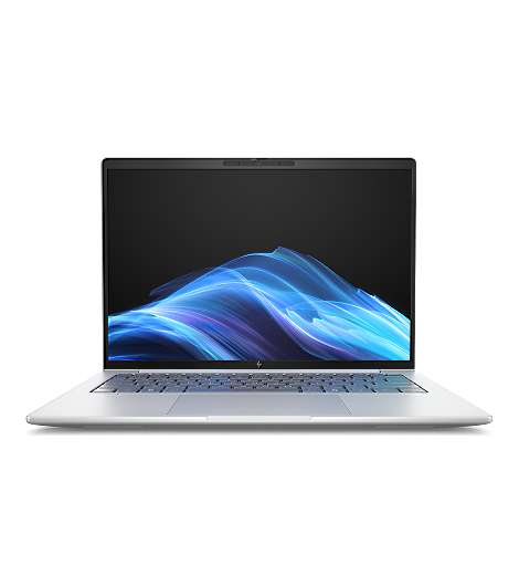 HP EliteBook 8 G1i (AD3H3ET), Notebook jetzt leasen