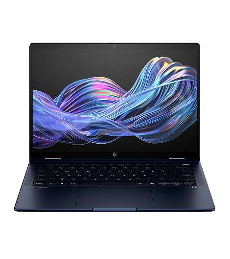 HP EliteBook X Flip G1i 14