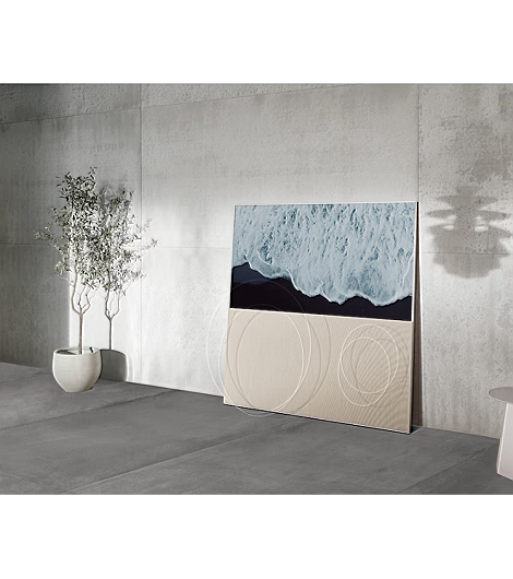 LG 65ART90E9QA leasen
