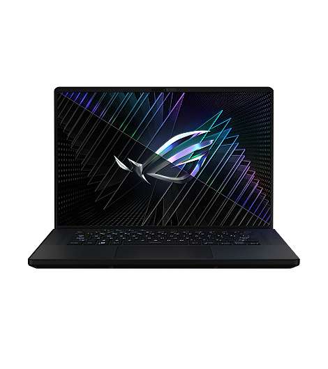 Asus ROG Zephyrus M16 GU604VZ-N4036X i9-13900H 32GB/1TB SSD 16