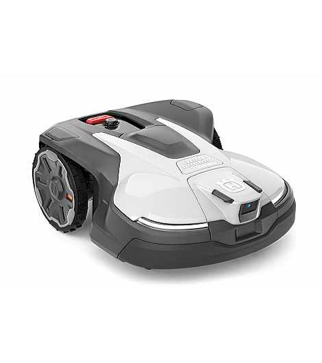 Automower 430V NERA EPOS - für GPS-Betrieb leasen