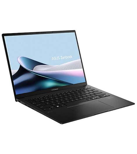 ASUS Zenbook 14 UM3406HA-QD161X 14