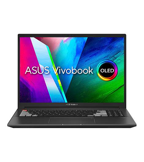 ASUS VivoBook Pro 16X 16