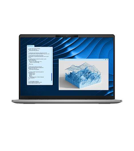 Dell Latitude 5455 14