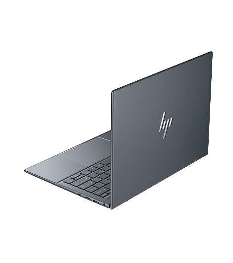 HP Elite Dragonfly G4 13,5
