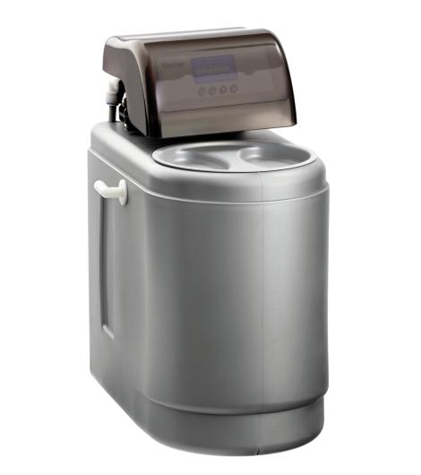 Bartscher Wasserenthärtungsanlage WEH1350 leasen