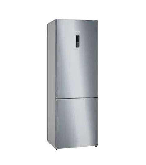 Siemens KG49NXIBF iQ300, Kühl-/Gefrierkombination bei uns leasen