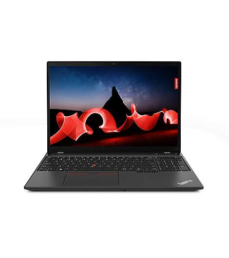 Lenovo ThinkPad T16 G2 21K7003FGE 16