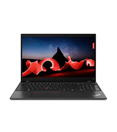 Lenovo ThinkPad L15 G4 15,6