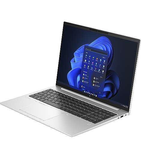 HP EliteBook 865 G10 16