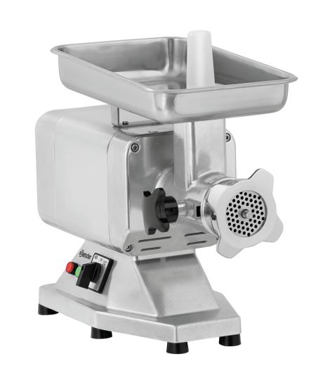 Bartscher Fleischwolf FW120 bei uns leasen oder mieten