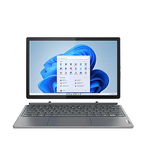 Lenovo IdeaPad Duet 5 12IRU8 12,4