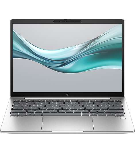 HP EliteBook 630 G11 13,3