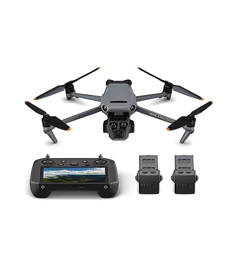 DJI Mavic 3 Pro Cine Premium Combo  leasen