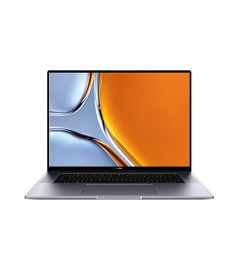 HUAWEI MateBook 16s 2023 2 5K IPS i9 13900H 16GB 1TB SSD Win11 53013SCX als Leasing Leasingshop