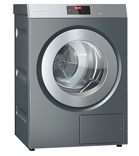 Miele Performance Plus Wäschetrockner PDR 910 - G - IG jetzt leasen