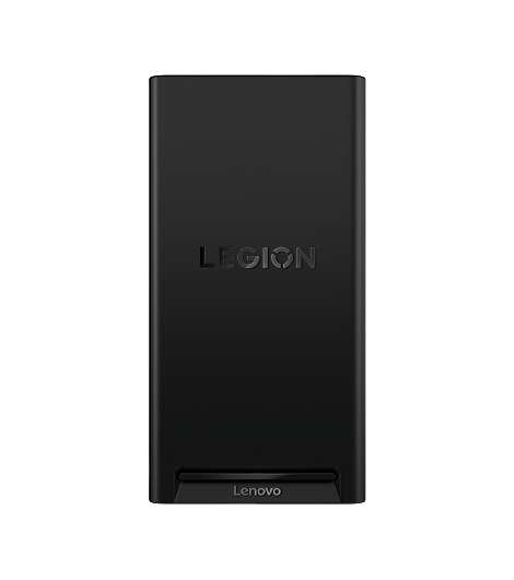 Lenovo Legion T5 30AGB10 Ryzen 9 7950X3D 32GB 1TB SSD RTX5070 W11H leasen