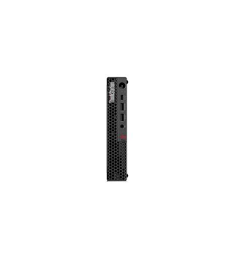 Lenovo ThinkStation P3 Tiny Tower 30H0005TGE i5-14600 16GB RAM/512GB SSD W11P bei uns leasen